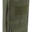 Подсумок Molle Pouch Brandit, цвет Olive