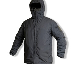 Куртка зимняя Red Cliff WJ 3.0, Grey