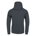 Худи Urban Tactical Lite (FullZip) Helikon-Tex в Капсуле