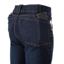 Джинсы GREYMAN TACTICAL JEANS - Denim Mid Helikon-Tex в Капсуле