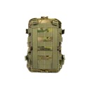 Рюкзак GMR Minimap Ars Arma в Капсуле