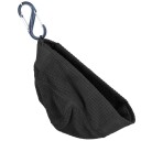 Шапка RANGE Beanie Cap Grid Fleece Helikon-Tex в Капсуле