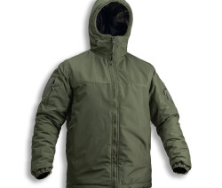 Куртка зимняя Red Cliff WJ 3.0, Ranger green