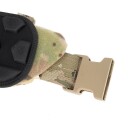 Пояс A-24 Иглохвост Ars Arma в Капсуле