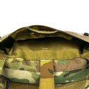 Рюкзак CP Zip-On Pack Ars Arma в Капсуле