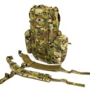 Рюкзак Eagle Beaver Tail Assault Pack/YOTE Ars Arma в Капсуле