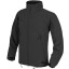 Куртка Helikon COUGAR QSA Jacket, Black