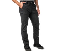 Брюки Ridge 5.11 Tactical, цвет Black