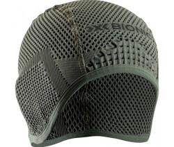 Шапка-подшлемник BONDEAR CAP 4.0 X-BIONIC®