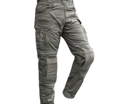 Брюки тактические Sturmer Striker Pro Ver II 65/35, Ranger Green