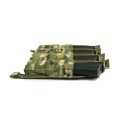 Передняя панель Гранит-М, А-18 Сканда на 4 магазина Ars Arma в Капсуле