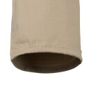 Брюки женские Helikon UTP PolyCotton Rip-Stop, Olive Drab в Капсуле