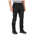 Брюки ABR PRO PANT 5.11 Tactical в Капсуле