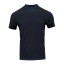 Тактическая футболка "Mandrill" Functional Short Sleeve T-shirt EMB9588 Emerson blue label