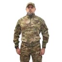 Боевая рубашка "Рысь-С" 5.45 Design® в Капсуле