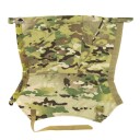 Гамаши А-18 Гермес Ars Arma в Капсуле