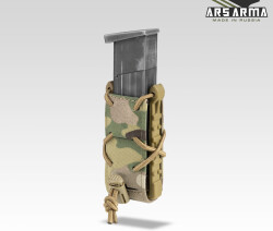 Подсумок TAKO пистолетный LC