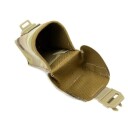 Подсумок Гранатный бесшумный LC Ars Arma в Капсуле