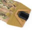 Жилет А-18 Сканда Ars Arma в Капсуле