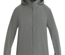Куртка Dragon Tooth Lightweight Hooded, Dark Green