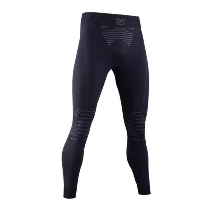 Брюки INVENT 4.0 BLACK X-BIONIC® в Капсуле
