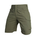 Шорты Emerson Blue Label Scout, Ranger Green в Капсуле