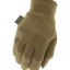 Перчатки ColdWork Base Layer Mechanix, цвет Coyote