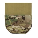 Напашный универсальный подсумок Клайд Ars Arma в Капсуле