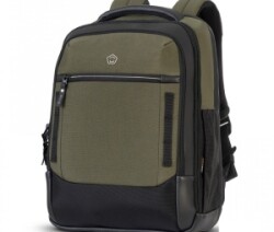 Рюкзак Consul Pentagon, цвет RAL7013 (27л)