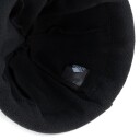 Шапка флисовая А-21 Папай Ars Arma в Капсуле