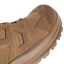 Ботинки Black Eagle Athletic 2.0 Mid V GTX HAIX в Капсуле