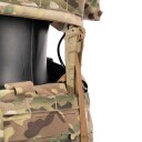 Упоры StKSS 2.0 Телескопические, Россия Ars Arma в Капсуле