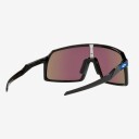 Очки Sutro OO9406 940690 37 Oakley в Капсуле