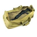 Сумка баул А-22 Балу 100 Ars Arma в Капсуле