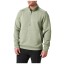 Толстовка PT-R Arrive 1/4 Zip FLC 5.11 Tactical, цвет Shadow Green