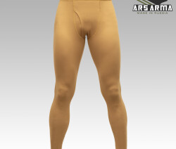 Термобелье Экватор кальсоны