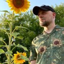 Тактическая рубашка "Жара" 5.45 Design® в Капсуле