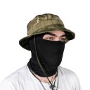 Панама в Капсуле