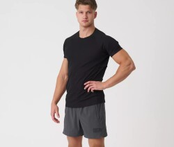 Футболка Functional Helikon, цвет Black