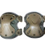 Наколенники Flyye X-Style Knee Pads, Ranger Green