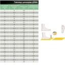 Ботинки Zephyr MK2 MID Lowa в Капсуле