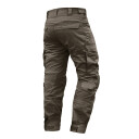 Брюки тактические Sturmer Combat Pants G4, Ranger Green в Капсуле