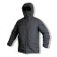 Куртка зимняя Red Cliff WJ 3.0, Grey