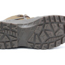 Ботинки Garsing 33 ALLIGATOR, Brown в Капсуле