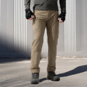 Брюки Dragon Tooth Level B4 Cordura Tactical Pants G4, Brown в Капсуле