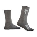 Носки Sturmer Leg Cover, олива в Капсуле