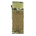 Подсумок АК Клапан на 2 LC Ars Arma в Капсуле