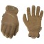 Перчатки тактические FastFit Mechanix Wear
