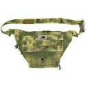 Сумка Emdom Recon Waist Bag Ars Arma в Капсуле