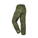 Брюки зимние Sturmer ColdGear Ver II, A-Tacs FG в Капсуле